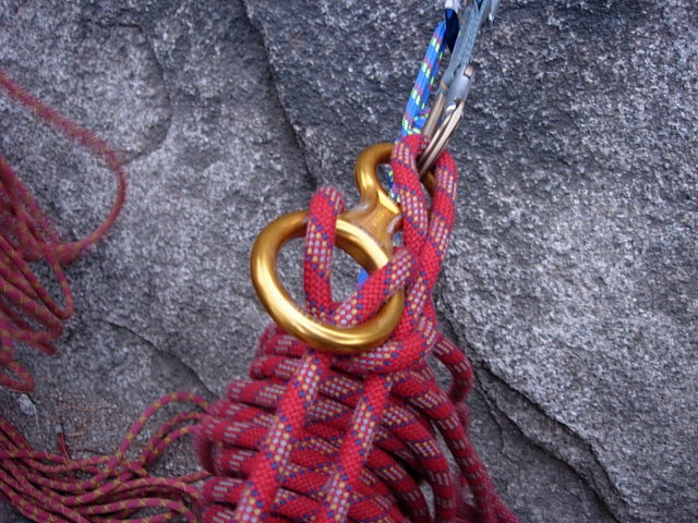DSCN3060.JPG