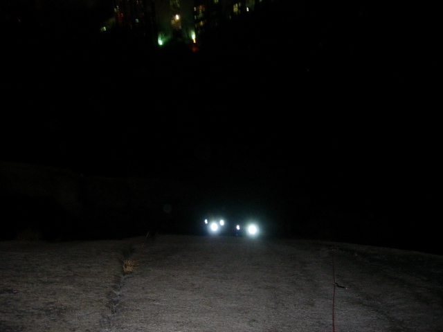 DSCN3061.JPG
