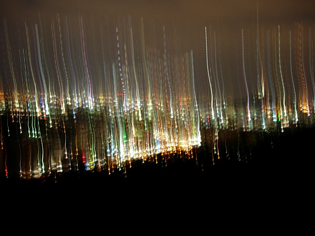 DSCN3062.JPG