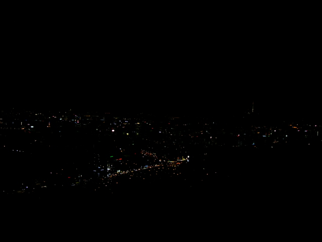 DSCN3063.JPG