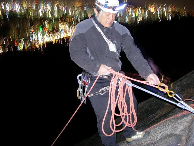 DSCN3066.JPG