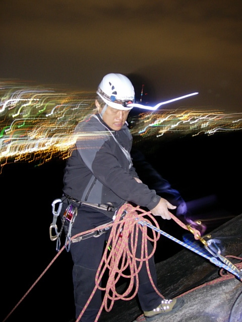 DSCN3067.JPG