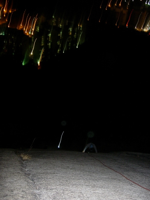 DSCN3068.JPG