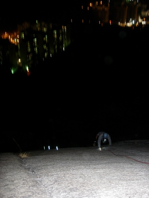 DSCN3069.JPG