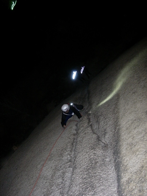 DSCN3071.JPG