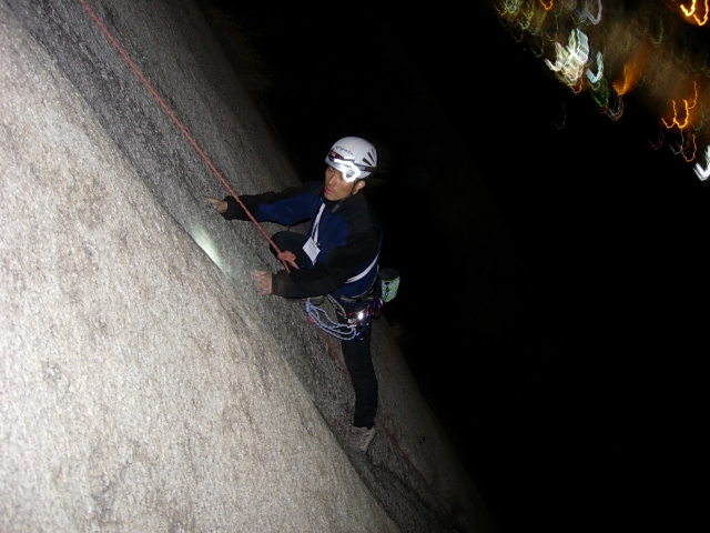 DSCN3073.JPG
