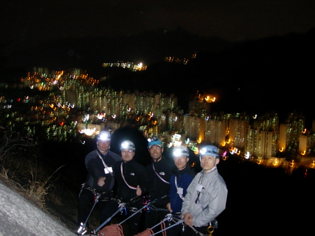 DSCN3094.JPG