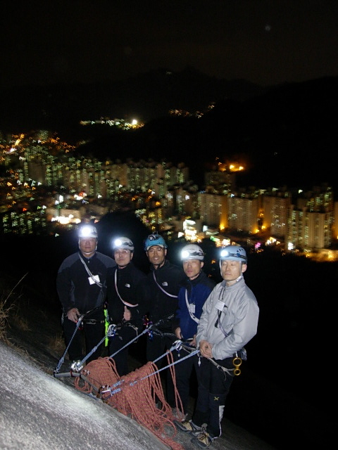 DSCN3095.JPG
