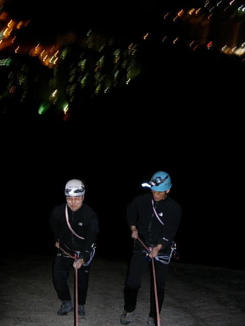 DSCN3098.JPG