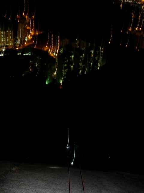 DSCN3099.JPG