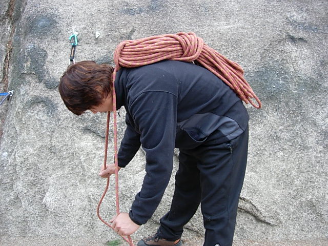 DSCN3104.JPG