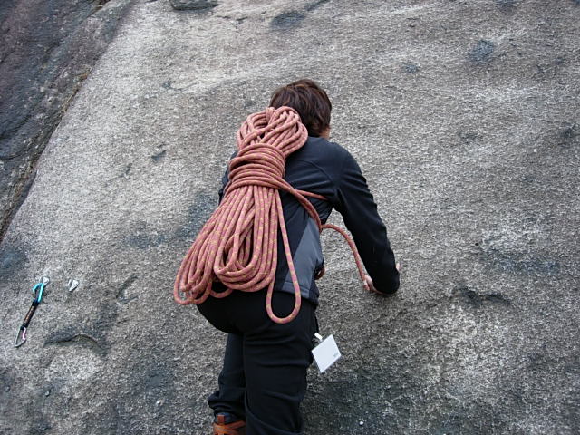 DSCN3105.JPG