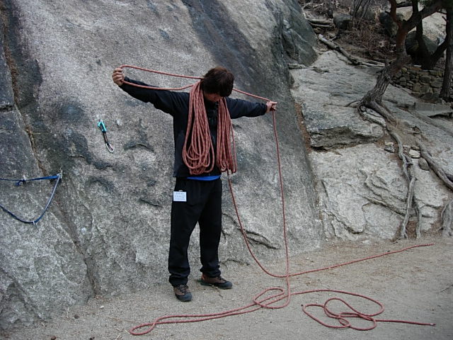 DSCN3107.JPG