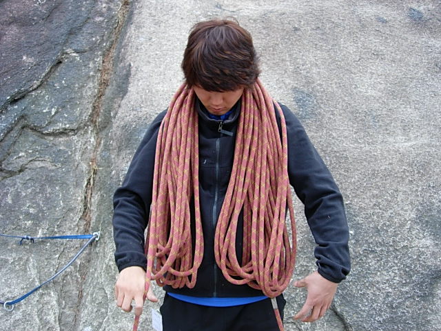 DSCN3108.JPG