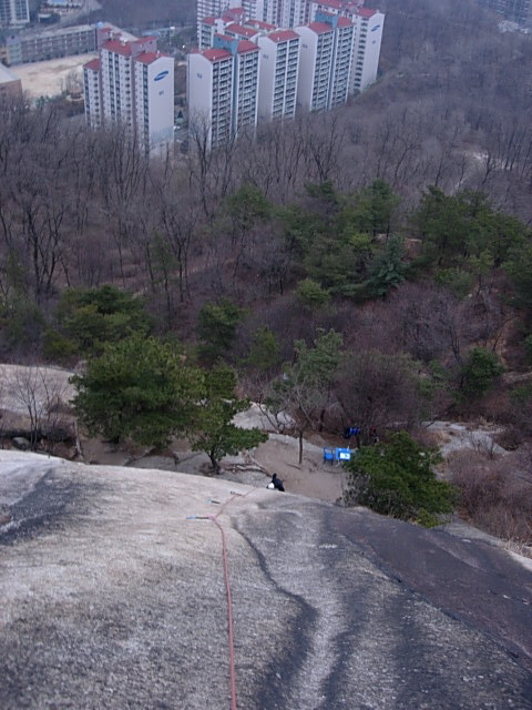 DSCN3109.JPG