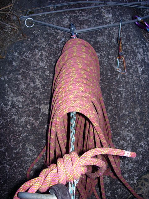 DSCN3113.JPG