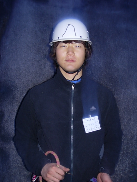 DSCN3117.JPG