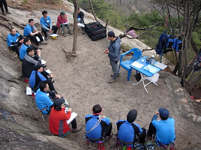 DSCN0109.JPG