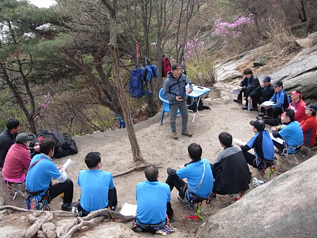 DSCN0117.JPG
