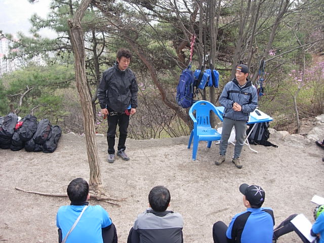 DSCN0119.JPG