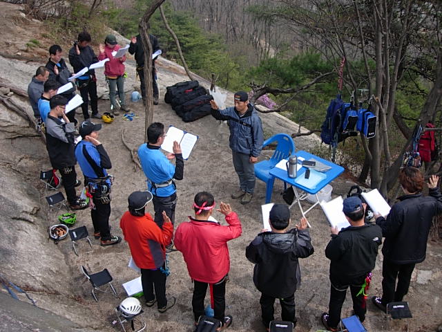DSCN0122.JPG