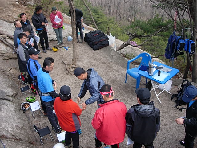 DSCN0125.JPG