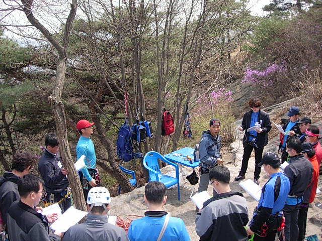 DSCN0133.JPG
