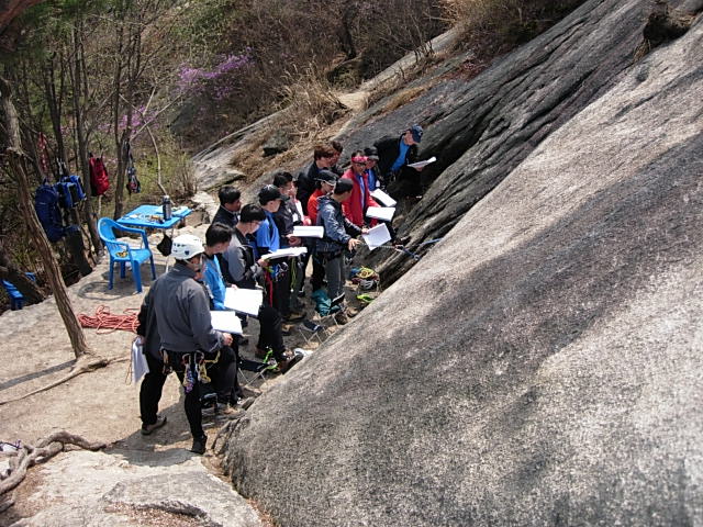 DSCN0136.JPG