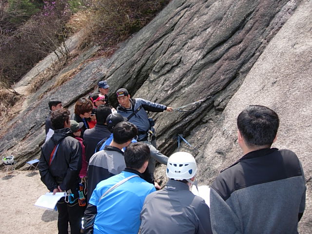 DSCN0139.JPG