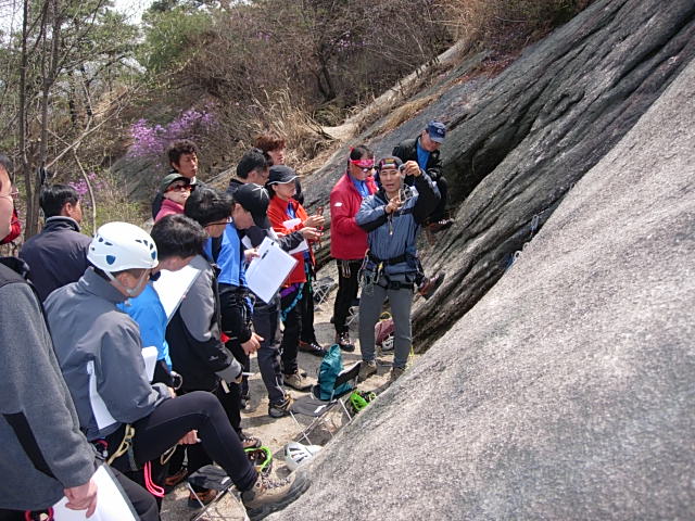DSCN0141.JPG