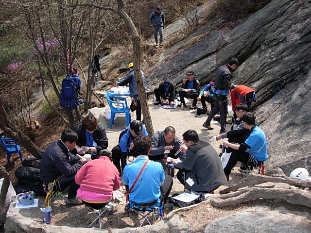 DSCN0143.JPG