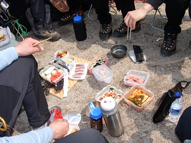 DSCN0144.JPG