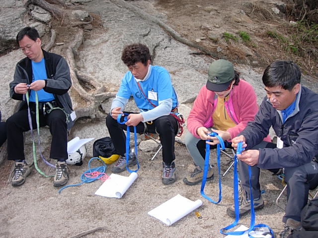DSCN0150.JPG