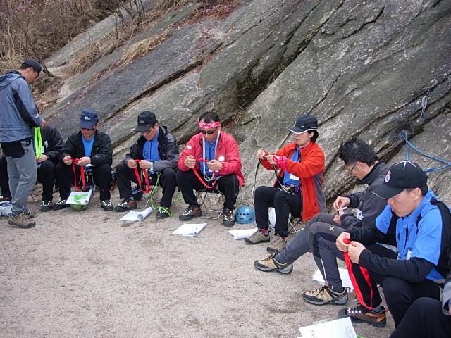 DSCN0151.JPG