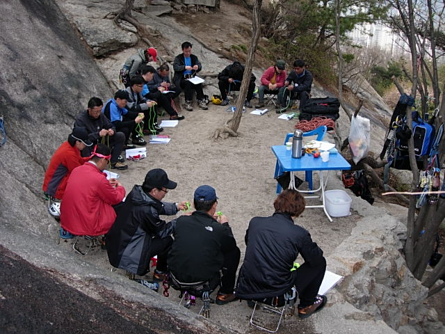 DSCN0152.JPG