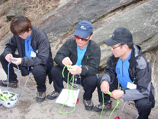 DSCN0153.JPG