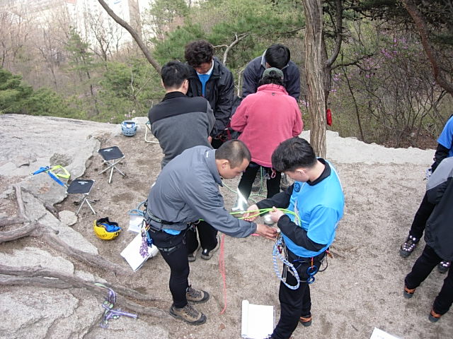 DSCN0159.JPG