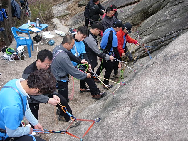 DSCN0165.JPG