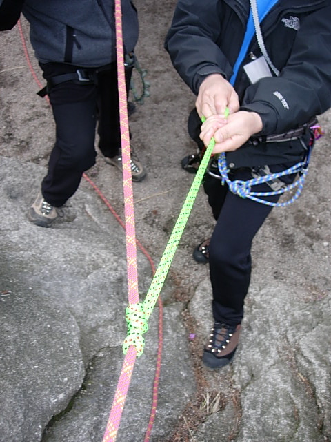 DSCN0167.JPG