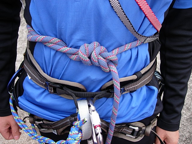 DSCN0169.JPG