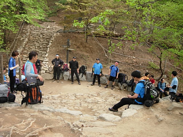 DSCN0522.JPG