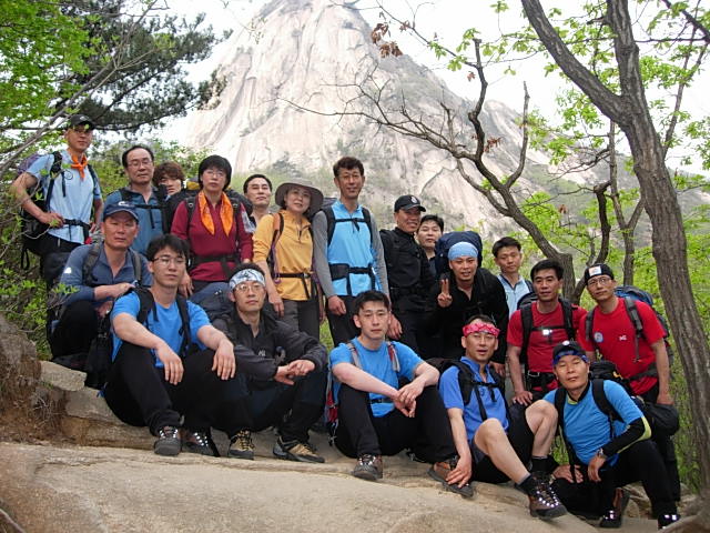 DSCN0527.JPG