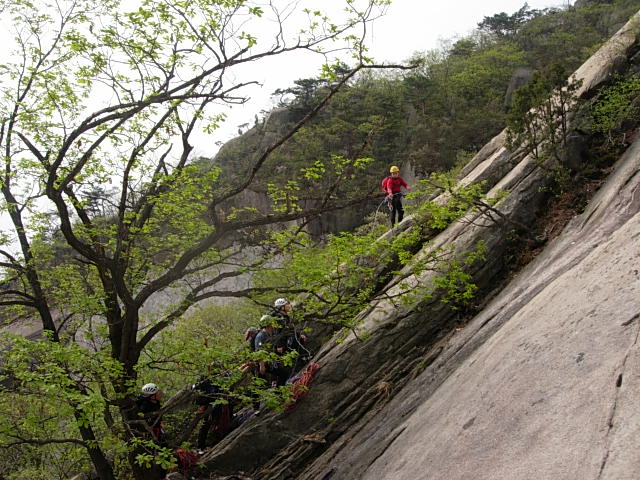 DSCN0535.JPG