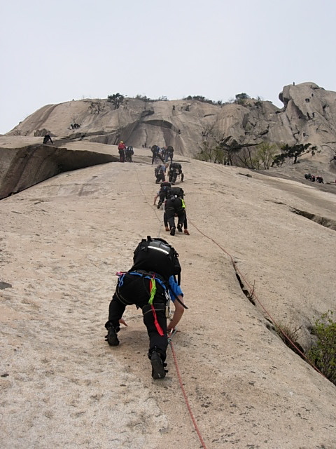 DSCN0536.JPG
