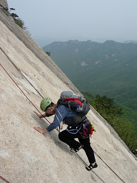DSCN0538.JPG