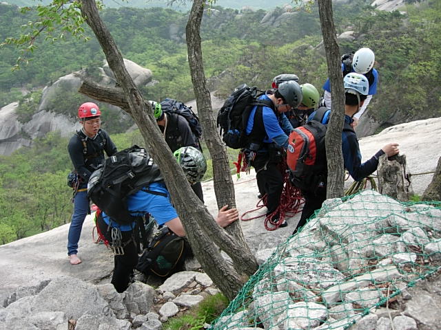 DSCN0539.JPG