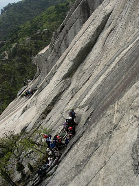 DSCN0540.JPG