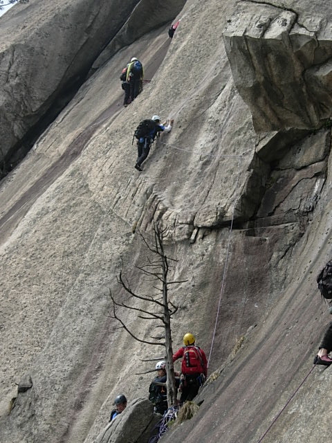 DSCN0542.JPG