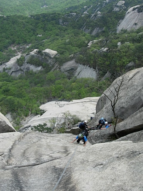 DSCN0544.JPG