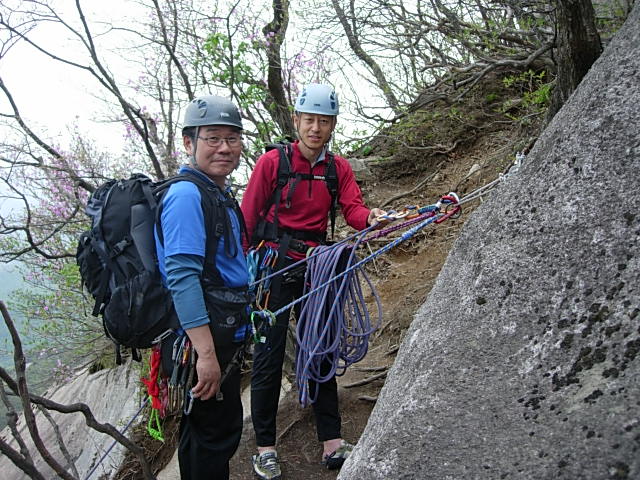 DSCN0545.JPG